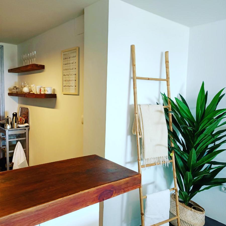 Wonderful Seaviews Only Adults Apartment Altea Exterior photo