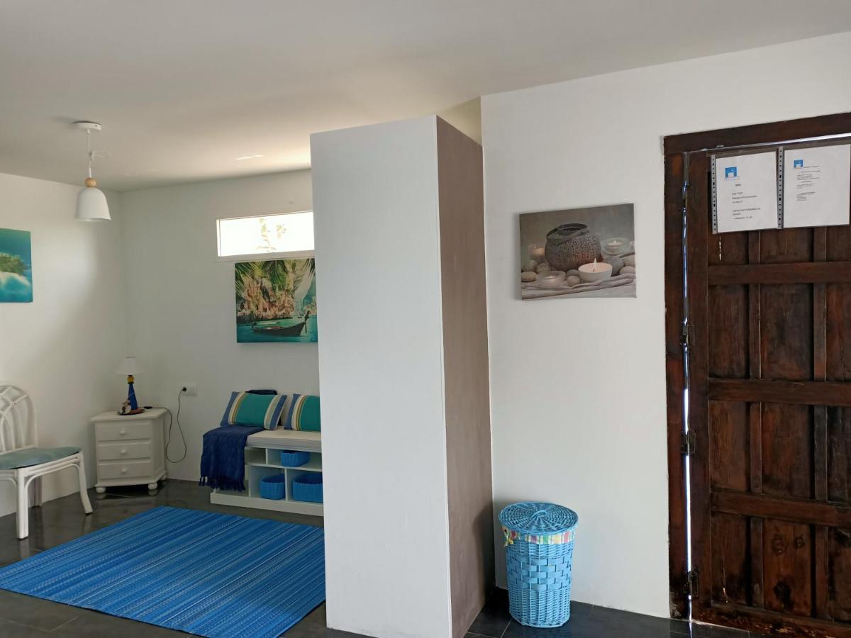Wonderful Seaviews Only Adults Apartment Altea Exterior photo