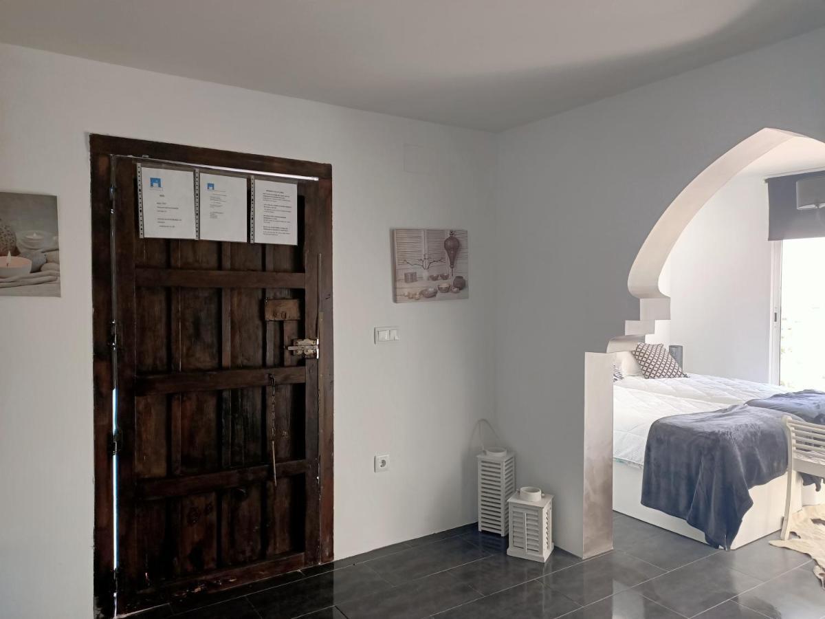 Wonderful Seaviews Only Adults Apartment Altea Exterior photo