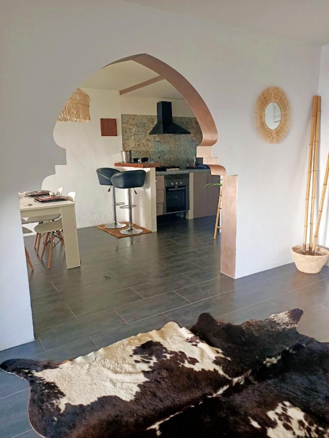 Wonderful Seaviews Only Adults Apartment Altea Exterior photo