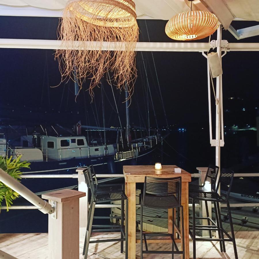 Wonderful Seaviews Only Adults Apartment Altea Exterior photo
